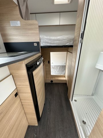 Challenger S194 Slim Break Edition S 194 - Photo 8