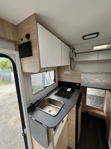 Challenger S194 Slim Break Edition S 194 - Photo 9