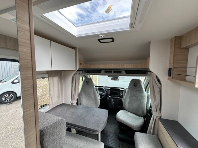 Challenger S194 Slim Break Edition S 194 - Photo 10