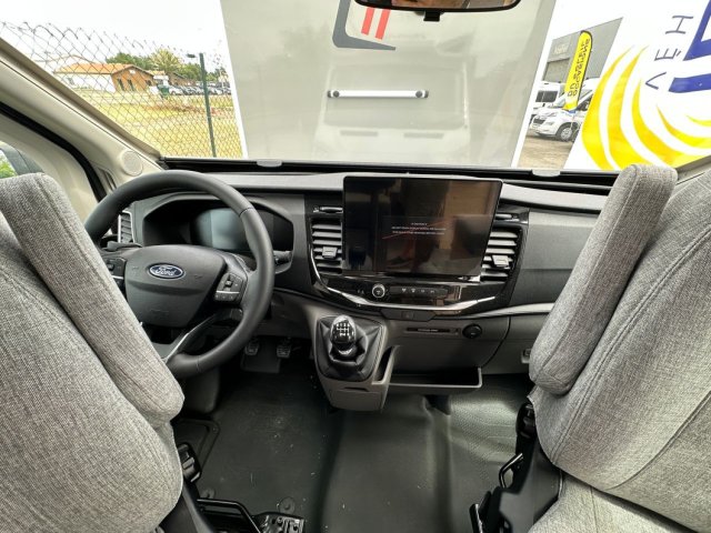 Challenger S194 Slim Break Edition S 194 - Photo 11