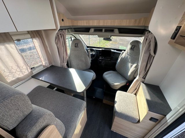 Challenger S217 Start Edition S 217 - Photo 4