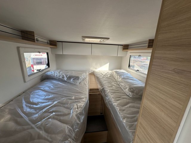 Challenger S217 Start Edition S 217 - Photo 6