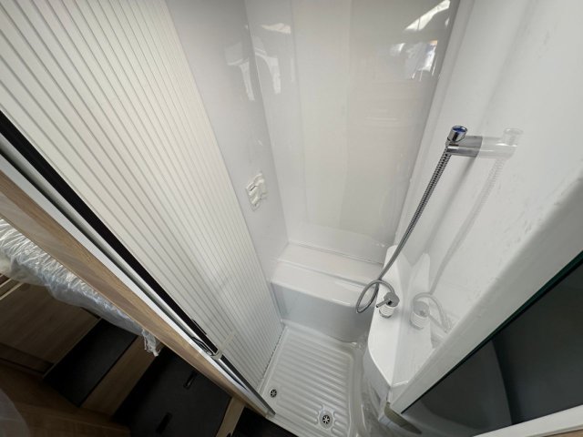 Challenger S217 Start Edition S 217 - Photo 8