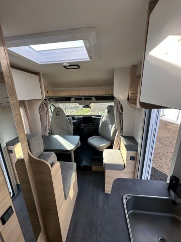 Challenger S217 Start Edition S 217 - Photo 9