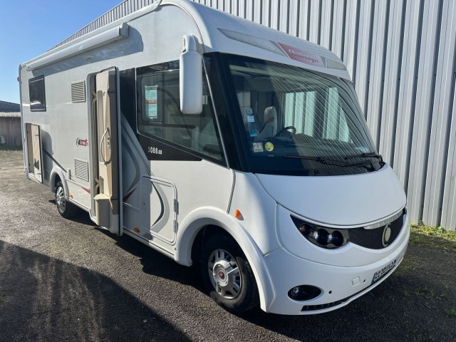 Challenger Sirius 3088 3088EB - Photo 1