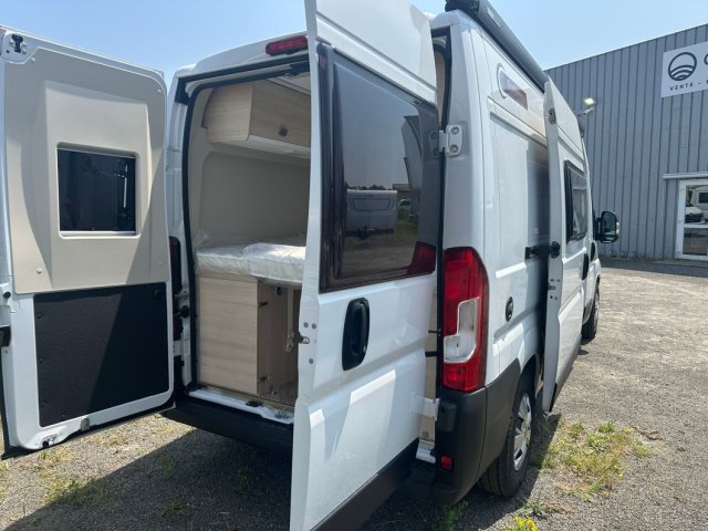 Challenger Vany V114 - Photo 2