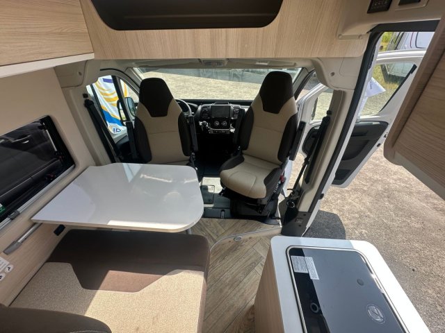 Challenger Vany V114 - Photo 3