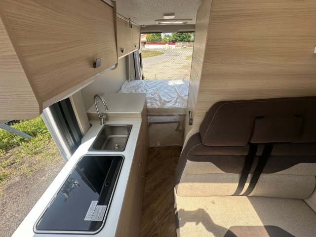 Challenger Vany V114 - Photo 4