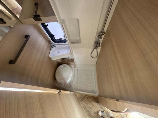 Challenger Vany V114 - Photo 5