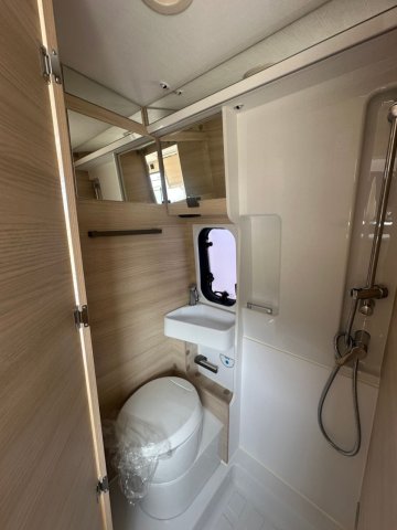 Challenger Vany V114 - Photo 6