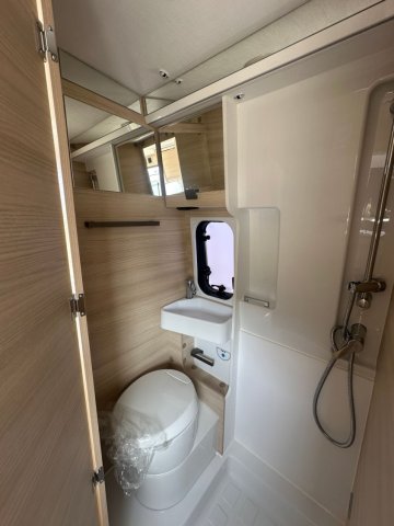 Challenger Vany V114 - Photo 7