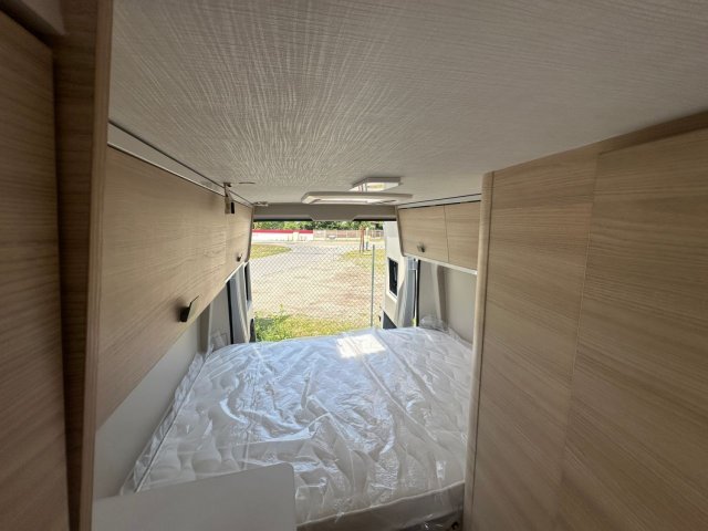 Challenger Vany V114 - Photo 8