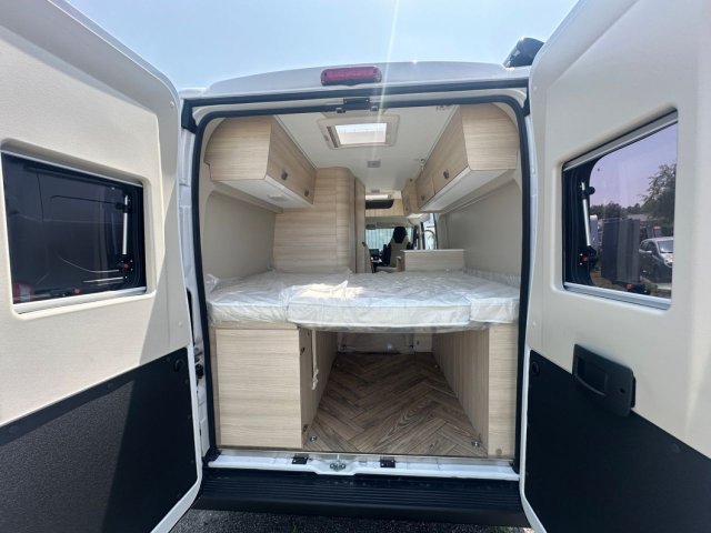 Challenger Vany V114 - Photo 10