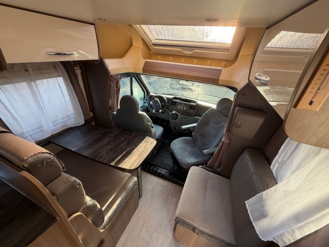 Chausson Best Of 30 - Photo 5