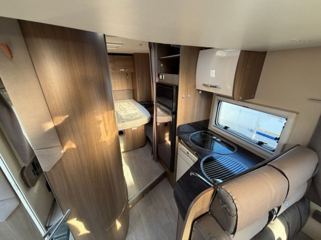 Chausson Best Of 30 - Photo 6