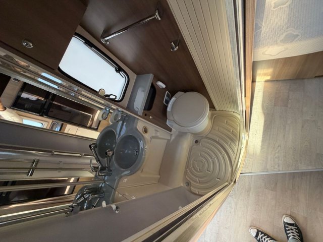 Chausson Best Of 30 - Photo 7