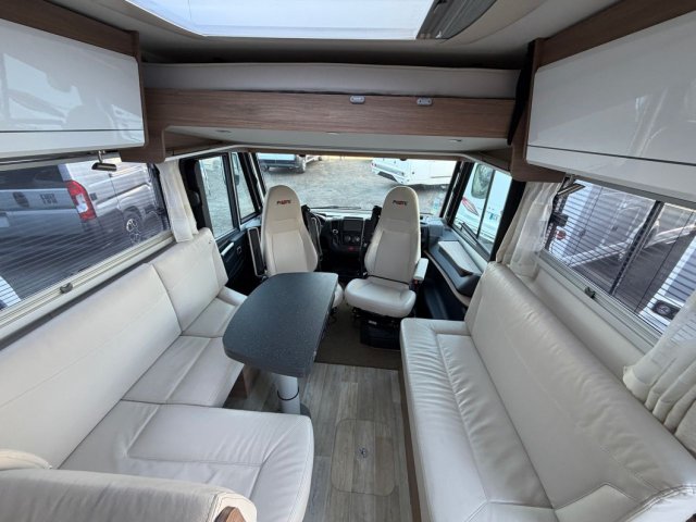 Pilote G 600 G600 - Photo 4