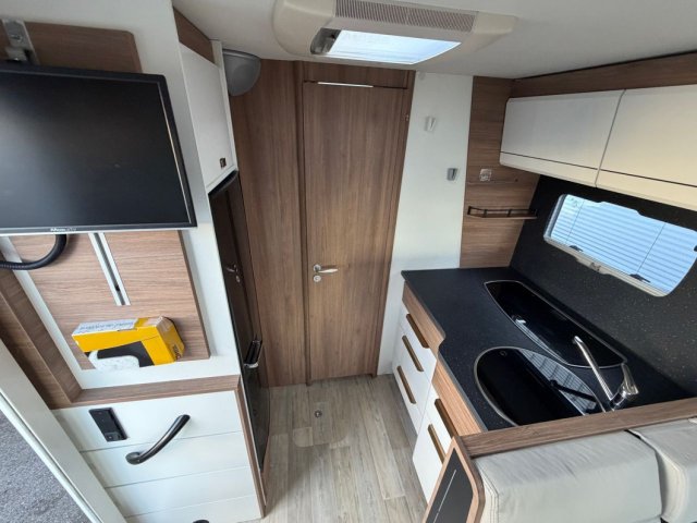 Pilote G 600 G600 - Photo 5