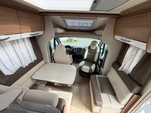 Pilote P 740 C Sensation P740 - Photo 5