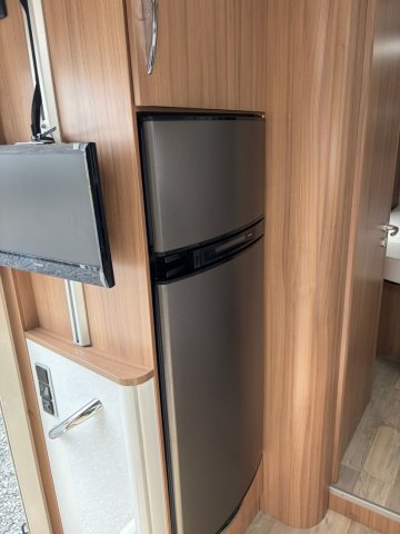 Pilote P 740 C Sensation P740 - Photo 7