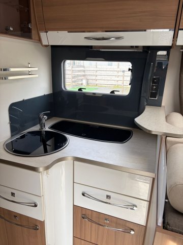 Pilote P 740 C Sensation P740 - Photo 8