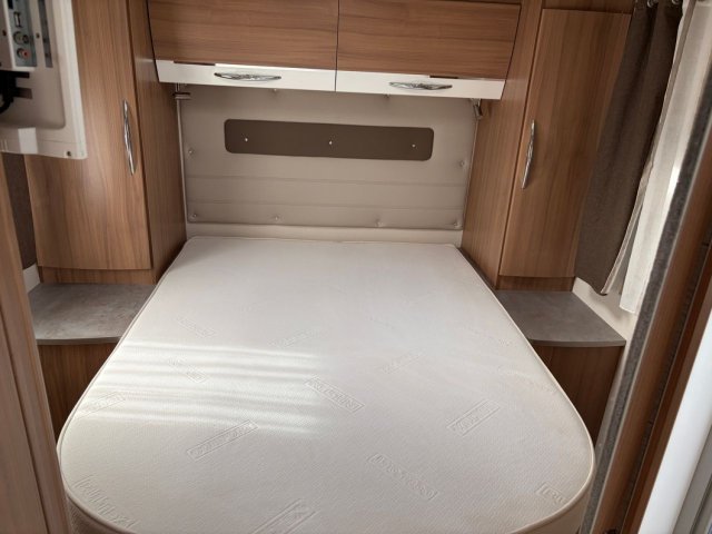 Pilote P 740 C Sensation P740 - Photo 9