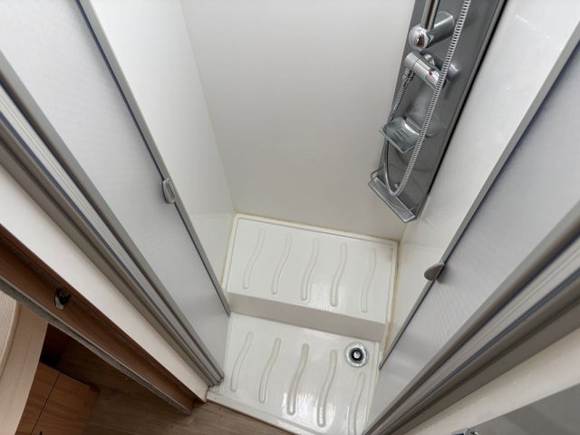 Pilote P 740 C Sensation P740 - Photo 10