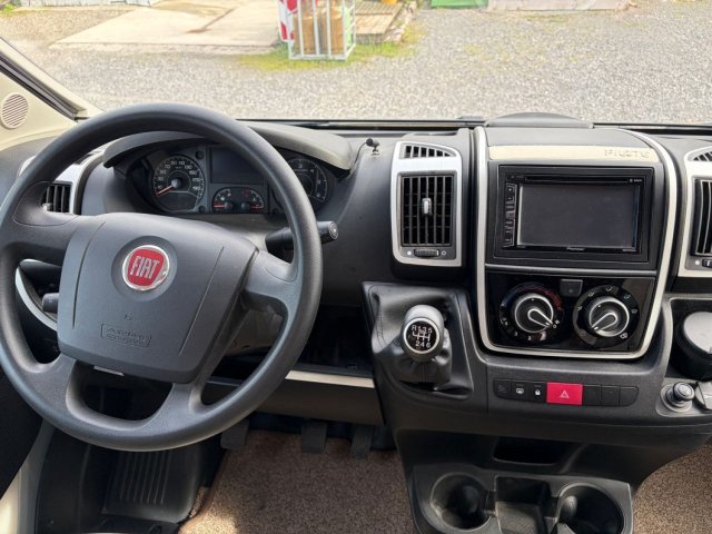 Pilote P 740 C Sensation P740 - Photo 13