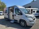 Campereve Magellan 540 maggelan - Fourgon Aménagé et Van