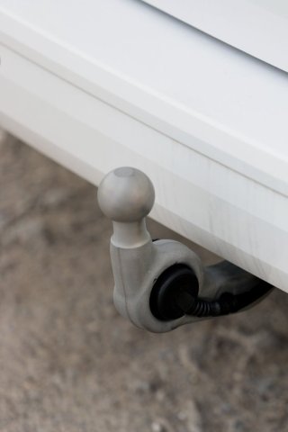 Volkswagen California Coast T7 2.0 TDI DSG7 - Photo 16