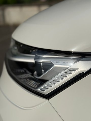 Volkswagen California Ocean T7 2.0 TDI DSG7 - Photo 12