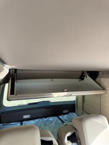 Volkswagen California Ocean T7 2.0 TDI DSG7 - Photo 17