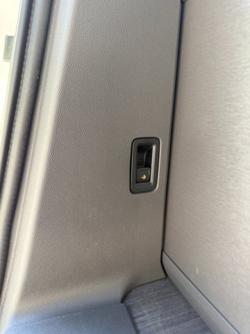 Volkswagen California Ocean T7 2.0 TDI DSG7 - Photo 20