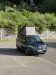 Mercedes Marco Polo Classe V Horizon - Fourgon Aménagé et Van