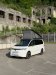 Volkswagen California Ocean T7 2.0 TDI DSG7 - Fourgon Aménagé et Van