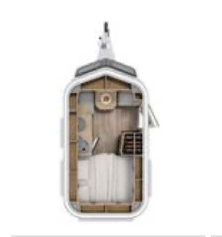 Eriba Familia 310 full options - Photo 10