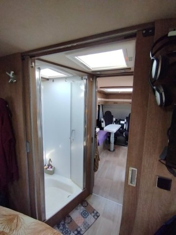 Le Voyageur LVX 958 - Photo 5
