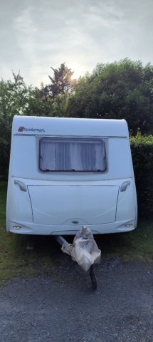 Sterckeman Starlett 470 PE Kid's - Photo 7