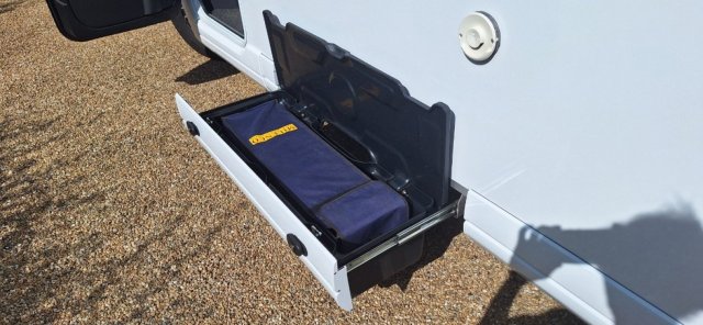 Pilote G 740 FGJ Evidence - Photo 6