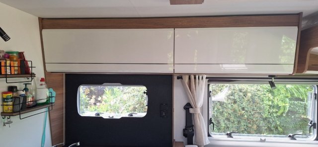 Pilote G 740 FGJ Evidence - Photo 17