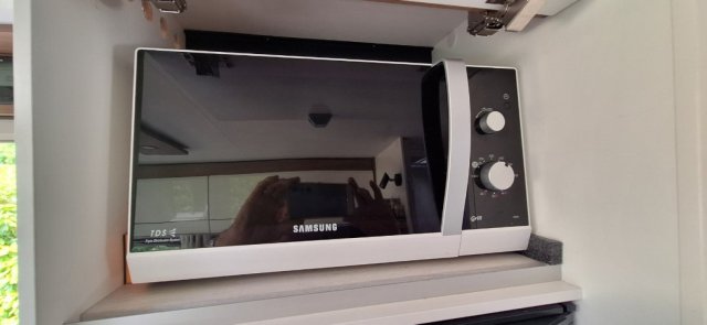 Pilote G 740 FGJ Evidence - Photo 28