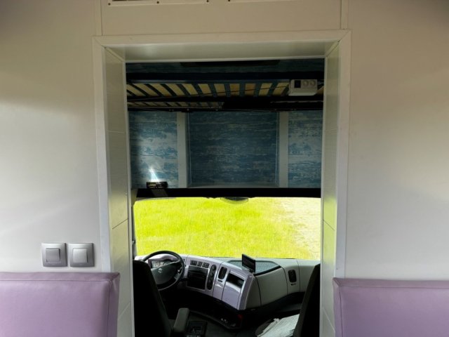 Home-Car Camping-Car - Photo 11