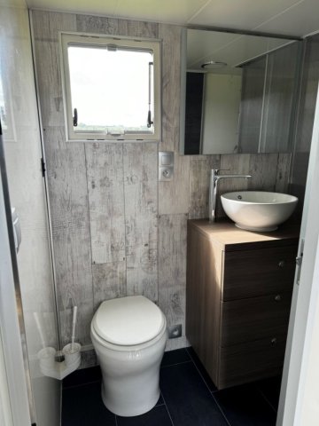 Home-Car Camping-Car - Photo 13