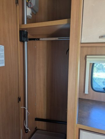 Chausson Flash 06 - Photo 12