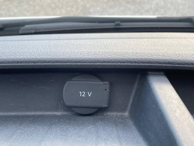 Volkswagen California Coach - Photo 19