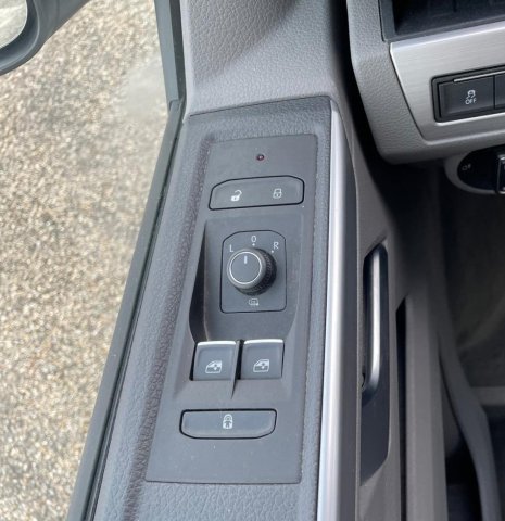 Volkswagen California Coach - Photo 24