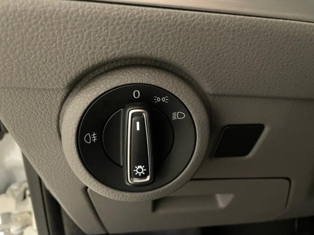 Volkswagen California Coach - Photo 25