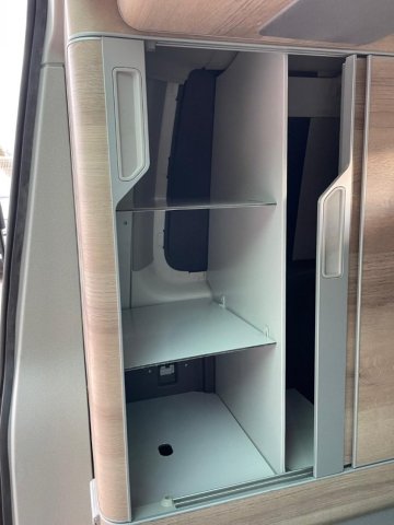 Volkswagen California Coach - Photo 41