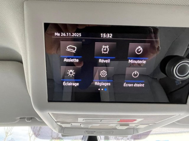 Volkswagen California Coach - Photo 48