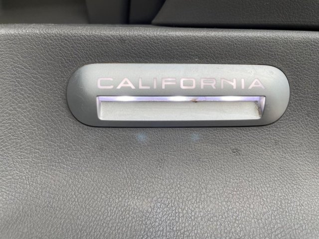 Volkswagen California Coach - Photo 49